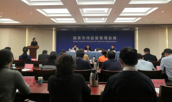 业界：照章试验破钞品调回义务 营造雅致破钞环境